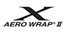 Aero Wrap II Shimano technology