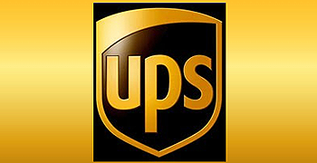 Отслеживание отправления UPS | АкваСпорт.com