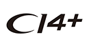 CI4+ оригинальный материал Shimano
