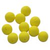 Плавающие шарики, желтые (357903)