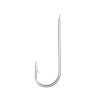 Mustad 1250D | Saltwater Fishing hooks