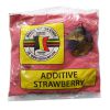 Добавка Van den Eynde Additive Strawberry (клубника)