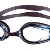 Seac Sub Jump Swimming Goggles (blue)