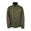 Куртка Shimano Softshell | Размер XL
