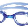 Очила за плуване Seac Sub Spy (сини)