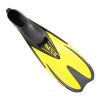 Seac Sub Speed Fins (yellow)