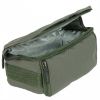 Shimano Olive Baiting Pouch