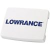 Предпазен капак за сонари Lowrance Elite-5 (всички модели)