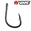VMC 7262 BN 4X Strong Livebait Hooks