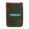 lures container Filstar (double)