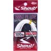 Shout Assist PE Line | Волокно для вспомогательных крючков