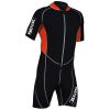 Seac Ciao Shorty Man 2.5mm | Wetsuit