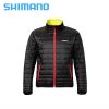 Яке Shimano Soft Insulation Jacket LT