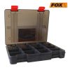 box Fox Rage Stack and Store