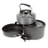 Faith Pots&amp;Pans Cooking Set