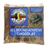 Добавка Van den Eynde Additive Chocolat (шоколад)