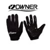 Owner Cold Block 9897 Gloves