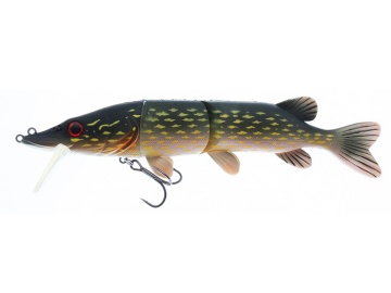Westin Mike the Pike 17cm