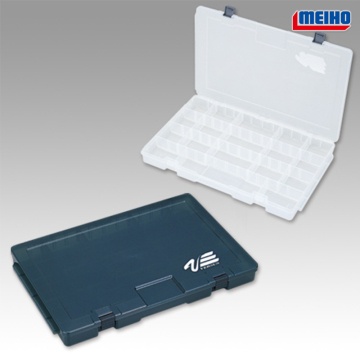 MEIHO VS-3045 | Кутия за примамки