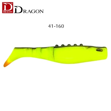 Dragon Phantom 5cm