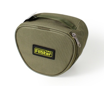 Filstar КК-5012 Spinning Reel Case