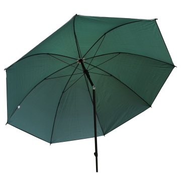 Raven Eurocatch Umbrella 200cm | Зонт