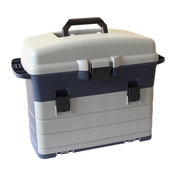 FilStar Tackle box FB-320 | Чемодан