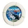 Lazer Speciale Mare 100 м | Монофиламентное волокно (чили)