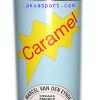 Жидкий ароматизатор Van den Eynde Liquid Aroma Caramel (карамель)