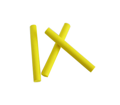 Стиропорни пръчки, жълти Filstar