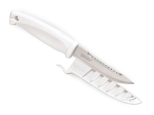 Рапала RSB4 | Нож для приманки