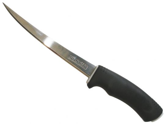 Нож филетиращ FilStar FK01