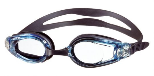 Защитные очки Seac Sub Jump (синие)