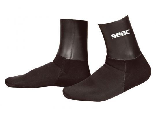 Seac Sub Anatomic 3.5mm Socks