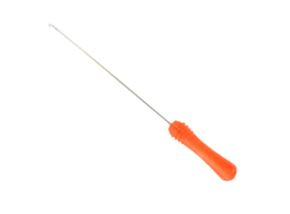 needle Grip Light Stringer 355434