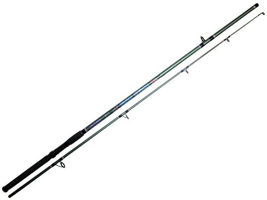 Шаранска пръчка FilStar Iron Stick 2.40