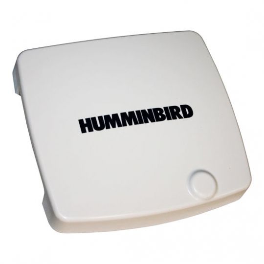 Humminbird Unit Cover UC 4