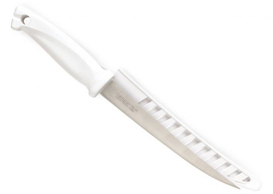 Филейный нож Rapala для морской воды
