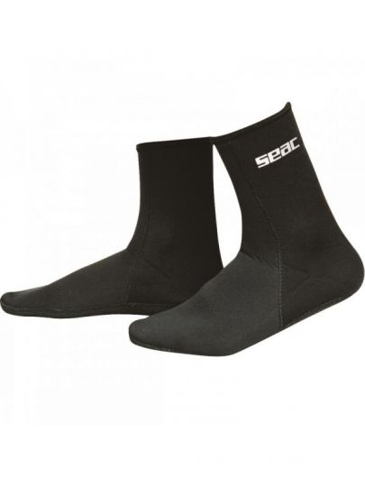 Seac Sub Standart 2.5mm Sock