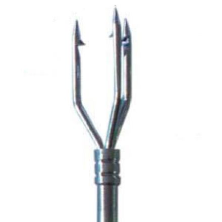 Spear tip 320 Alba