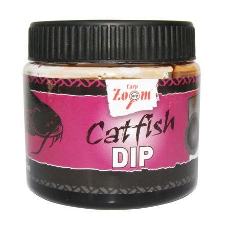 Дип за сом Carp Zoom Catfish Dip