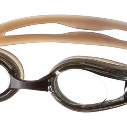 Защитные очки Seac Sub Jump (черные)