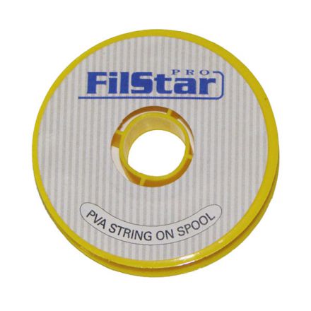 FilStar PVA String - растворимая нить