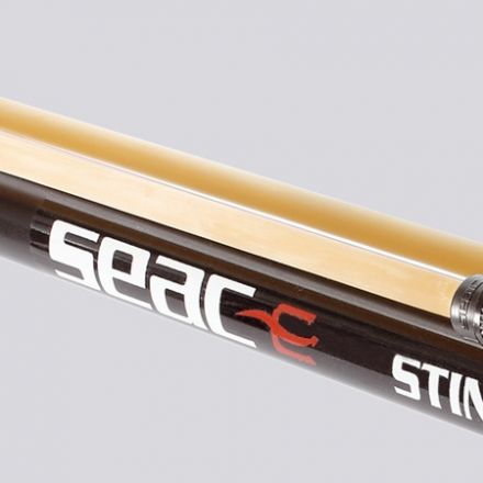 Эластичный гарпун Seac Sub Sting 65 см