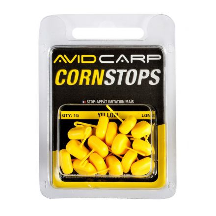 Стопери-царевица Avid Corn Stops