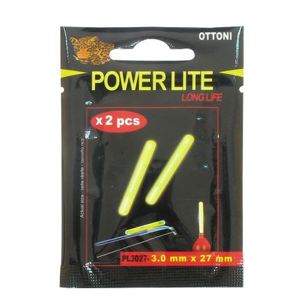 Light sticks Power Lite
