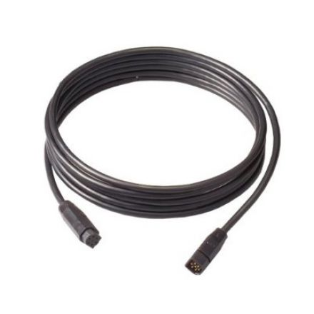 Удлинительный кабель Humminbird EC W10 (3 метра)