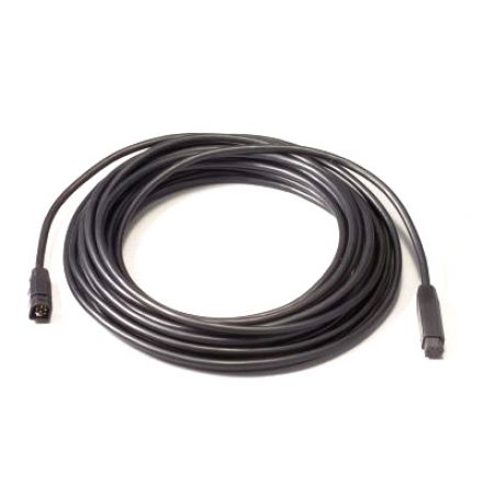 Удлинительный кабель Humminbird EC W30 (9 метров)