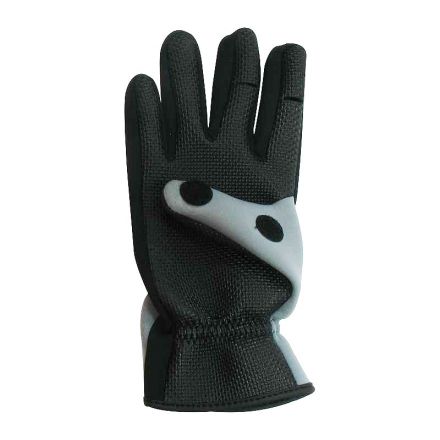 Неопренови ръкавици за риболов FilStar FG001 2mm