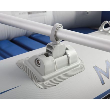 Intex Mariner 3 | Inflatable boat